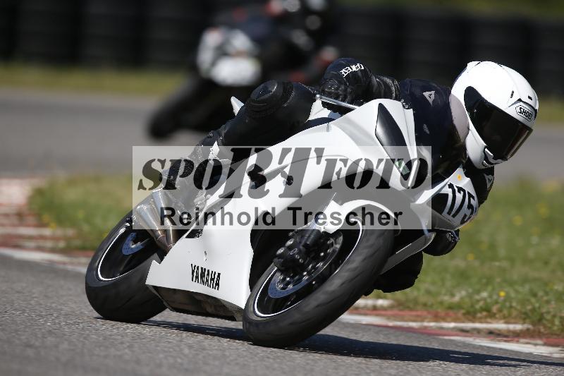 /Archiv-2024/49 29.07.2024 Dunlop Ride und Test Day ADR/Gruppe gruen/175